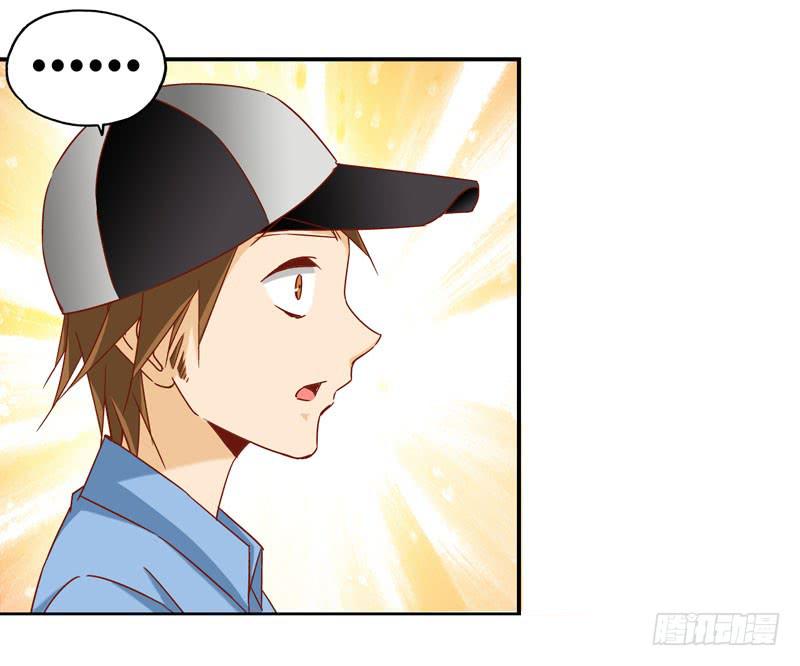 第九话＆第十话 抢角的人是&hellip;&hellip;(1/2)-第7话