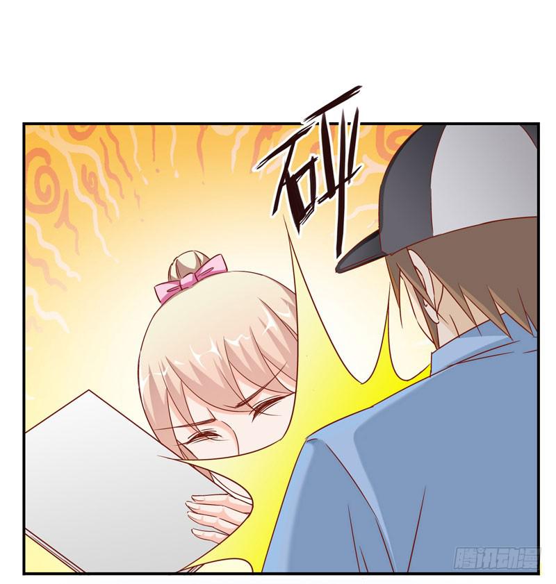 第九话＆第十话 抢角的人是&hellip;&hellip;(1/2)-第7话