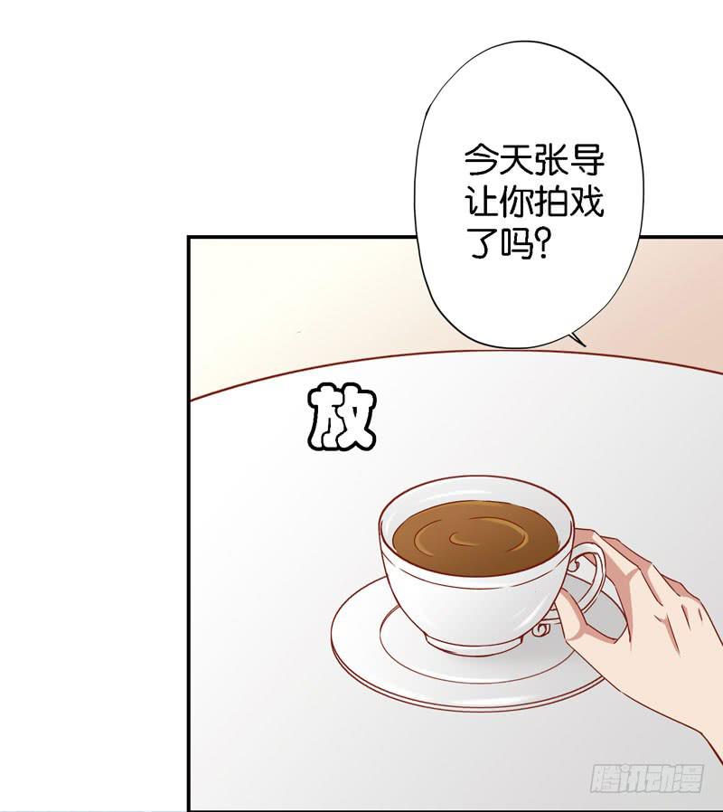 第十二话＆第十三话 我也有后台！(1/3)-第9话