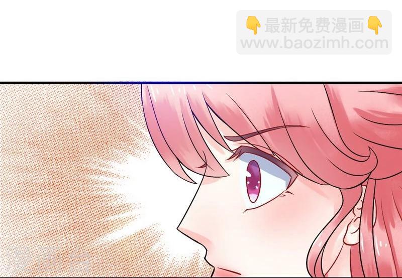 第11话 嫉妒让人发狂-第11话