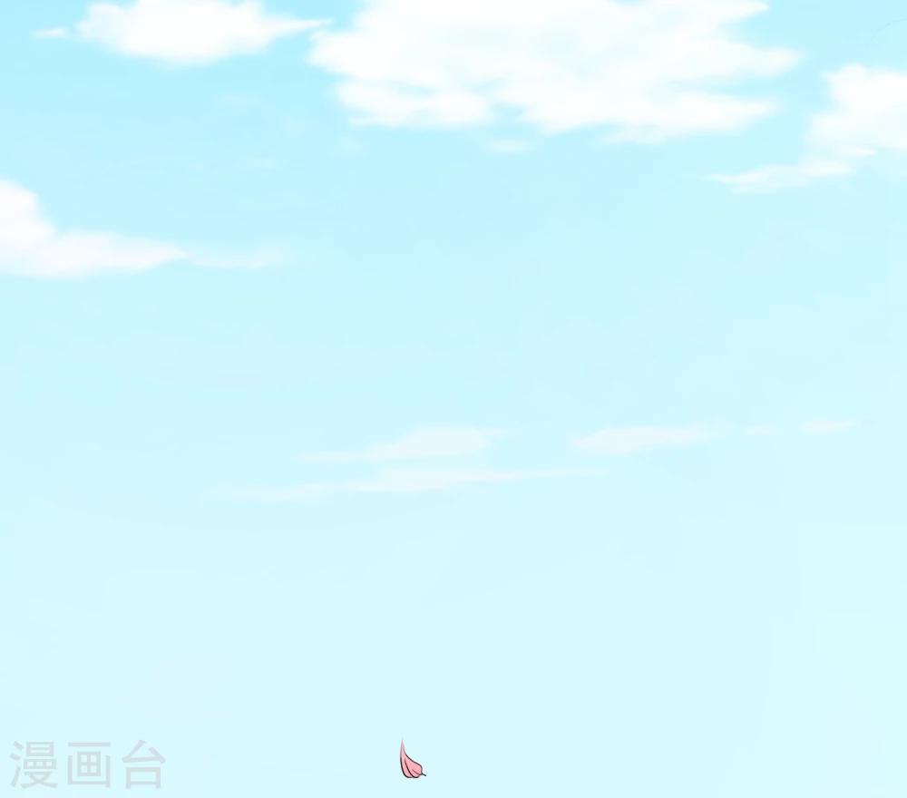第1话 咸鱼VS美颜VS勤奋-第3话