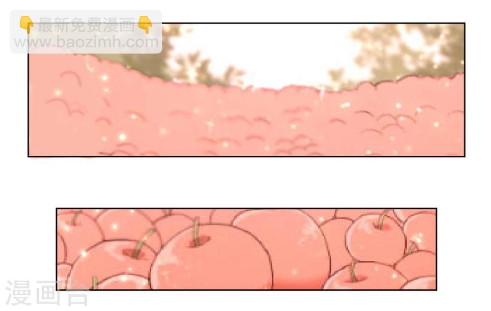 第3话 皇子&ldquo;宫心计&rdquo;-第5话
