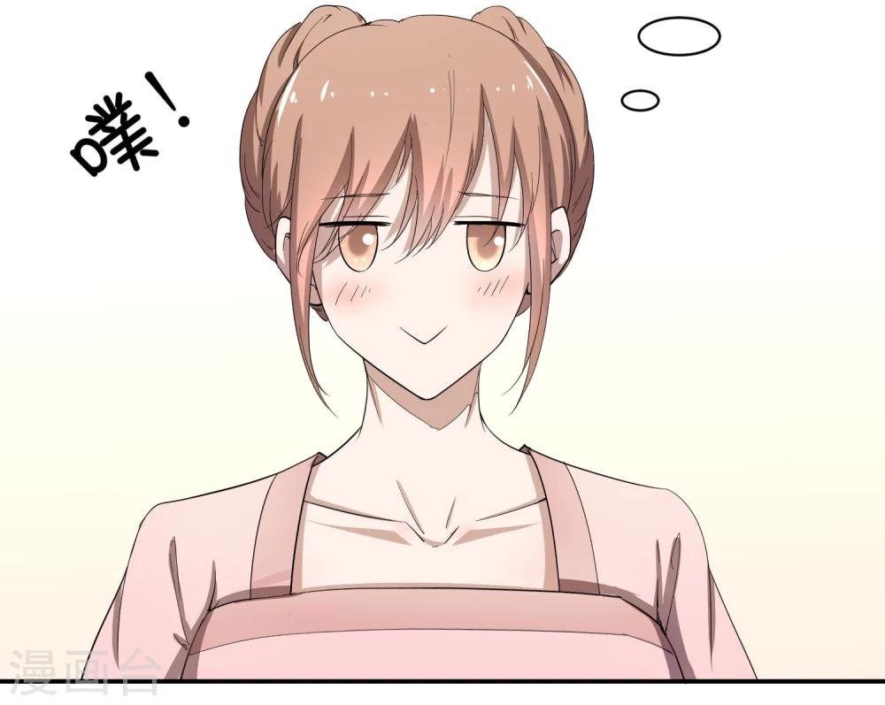 第39话 叫花鸡-第45话