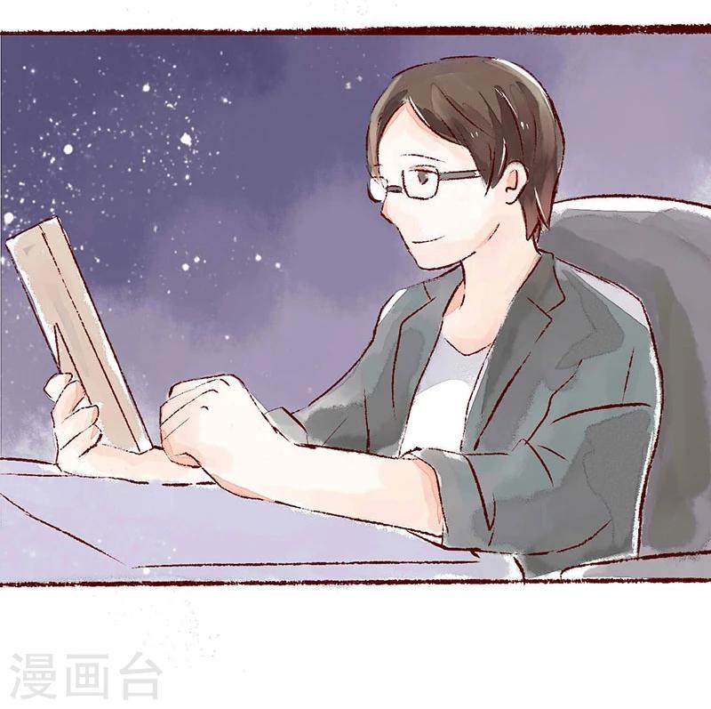 第100话 特别篇-第101话
