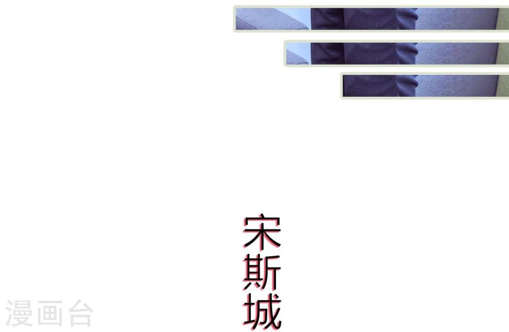 第63话-第63话