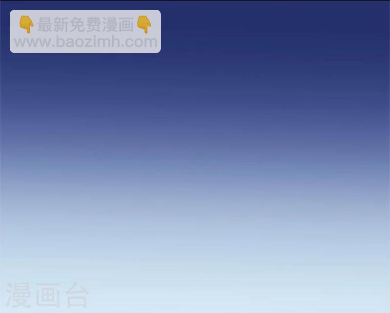 第1话-第1话