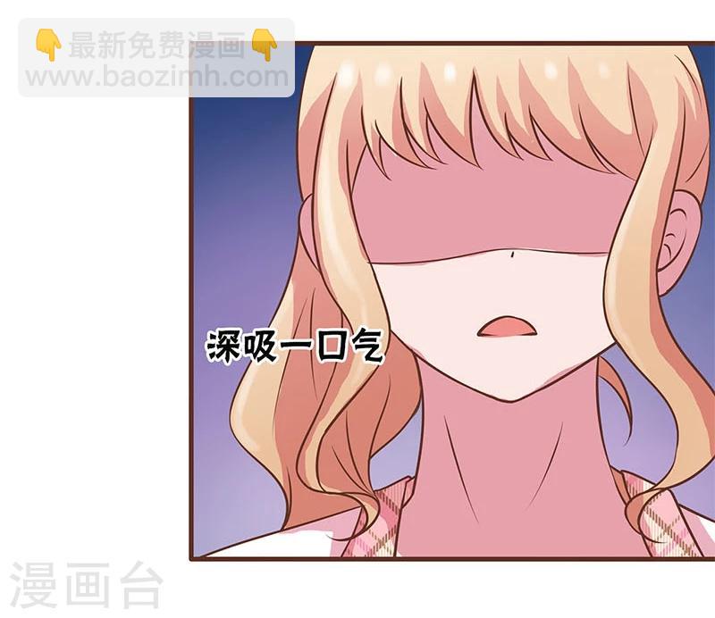 第11话-第11话