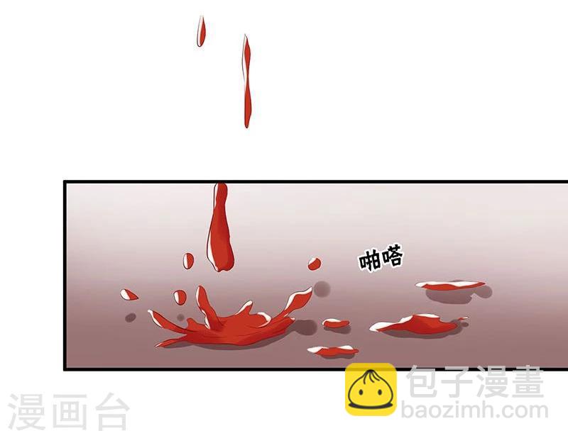 第101话-第101话