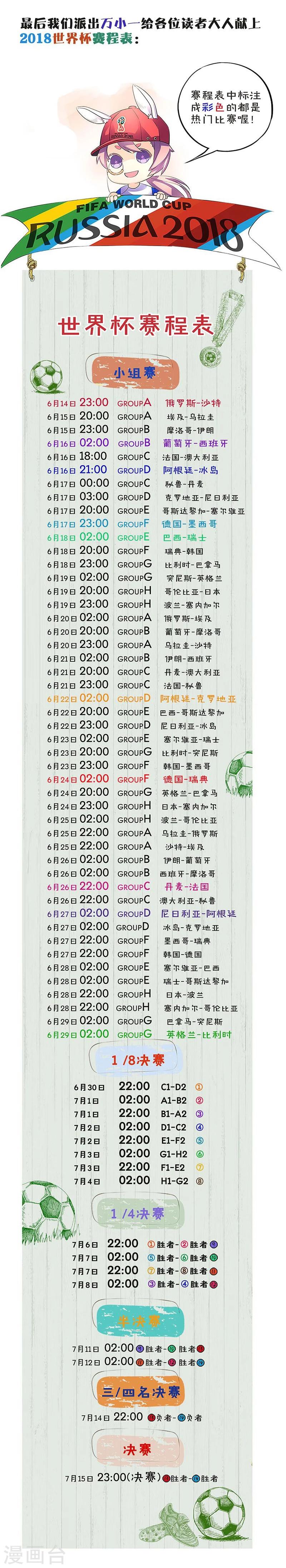 第101话-第101话