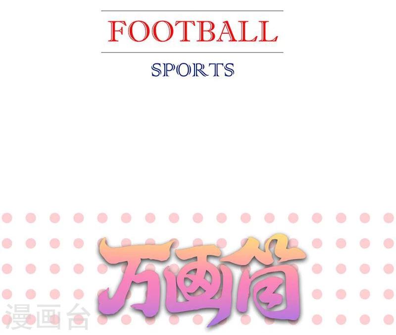 第101话-第101话