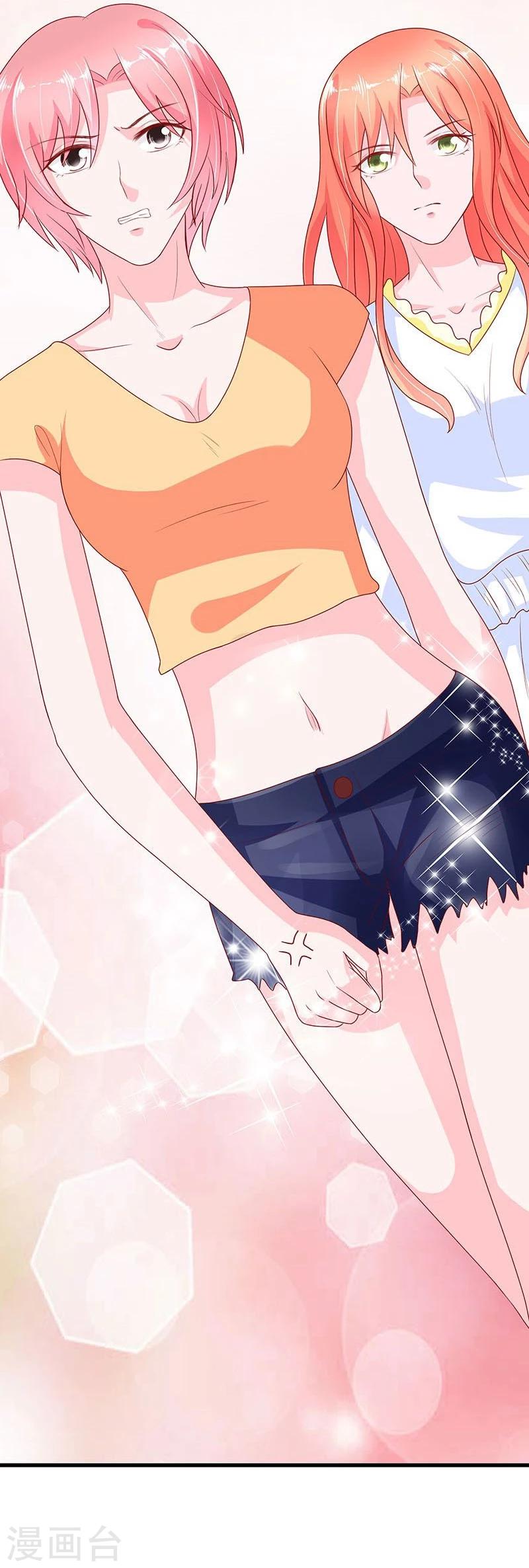 第103话-第103话