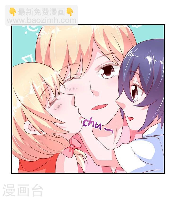 第107话-第107话