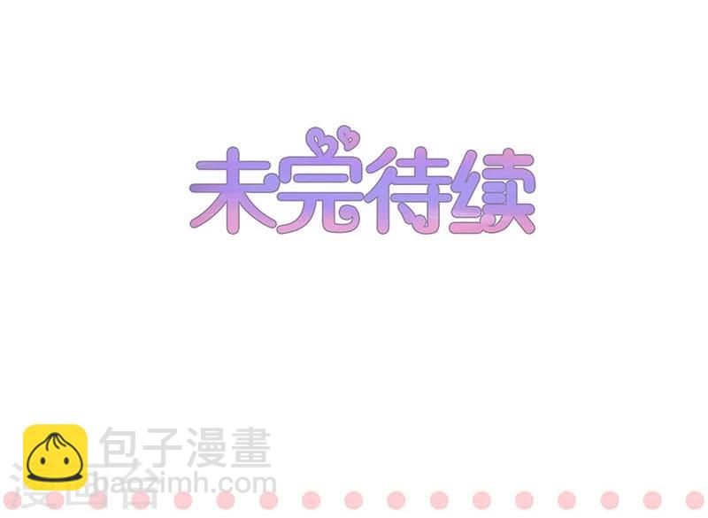 第107话-第107话