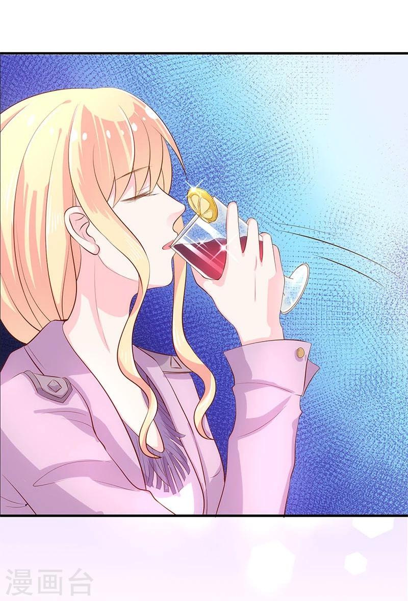 第112话-第113话