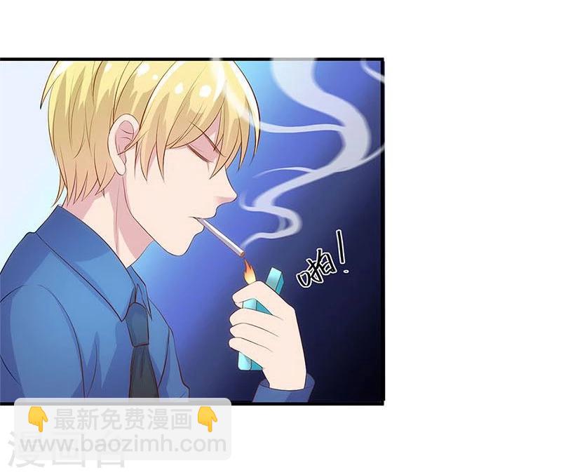 第114话-第115话