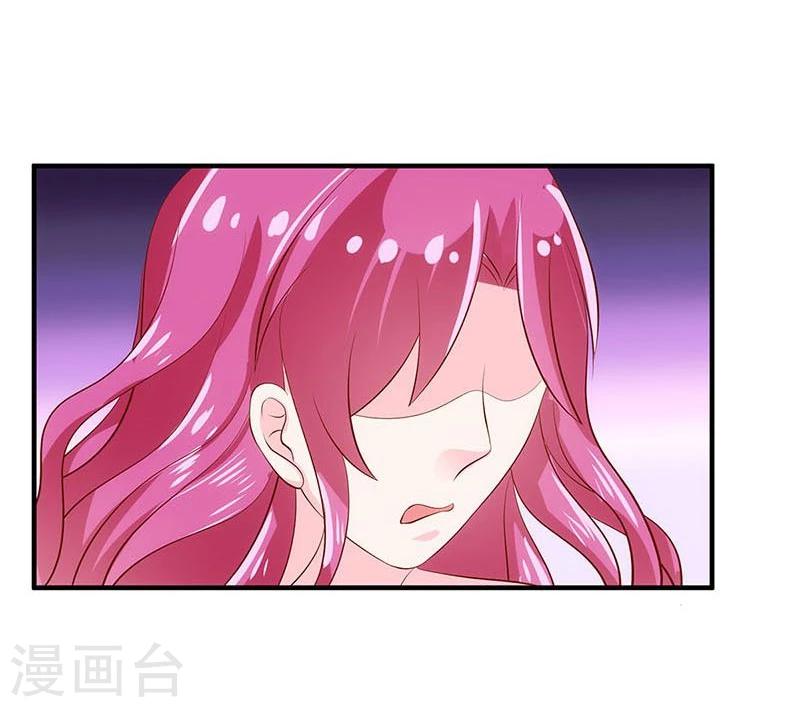 第114话-第115话