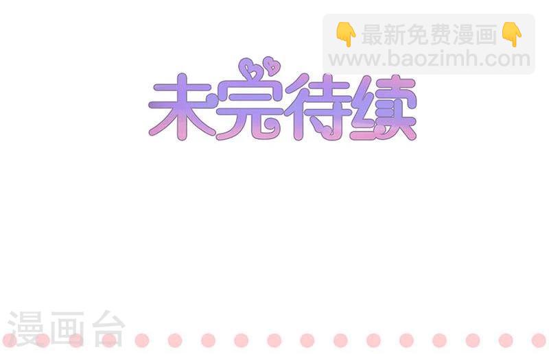 第114话-第115话