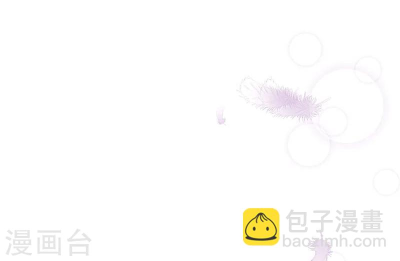 第122话-第123话