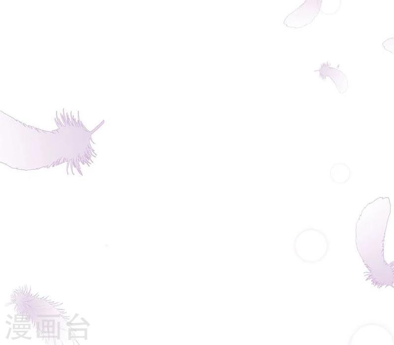 第122话-第123话
