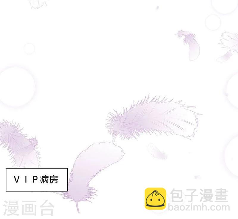 第122话-第123话