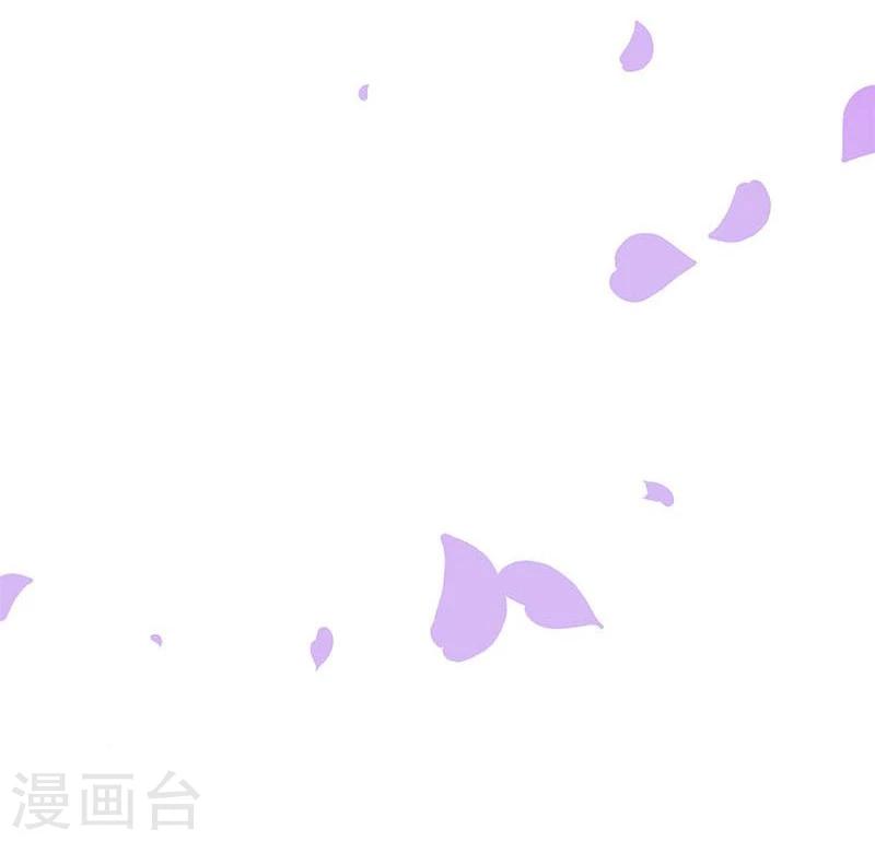 第122话-第123话