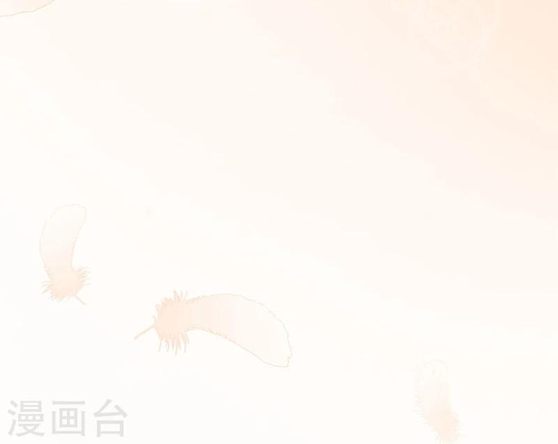第124话-第125话
