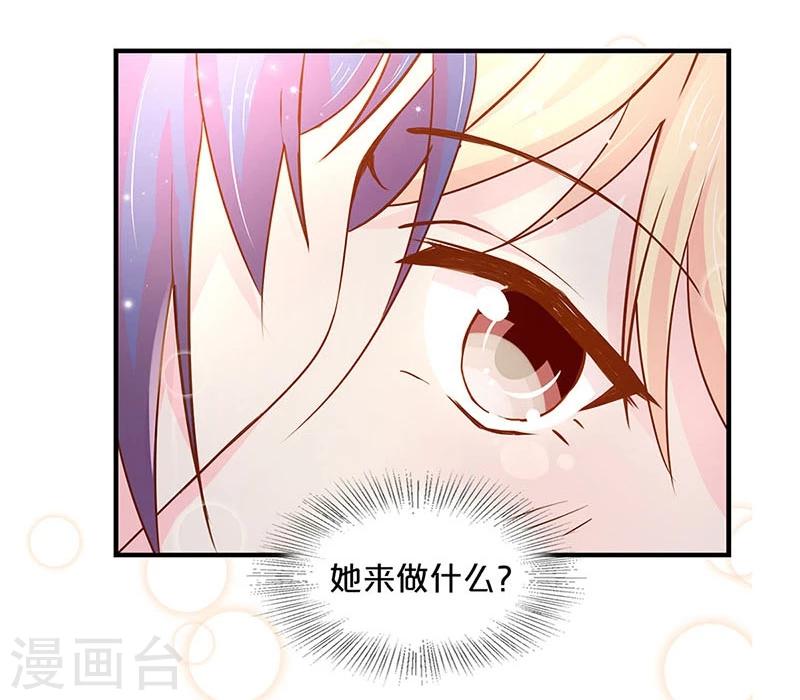 第127话-第129话