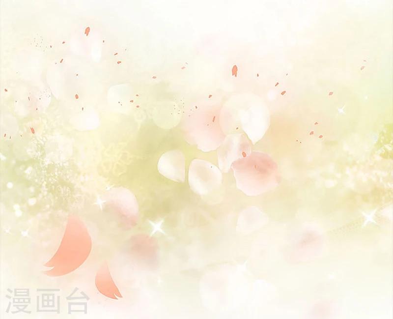 第135话-第137话