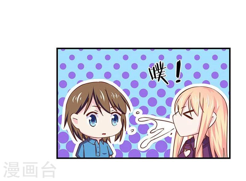 第147话-第149话