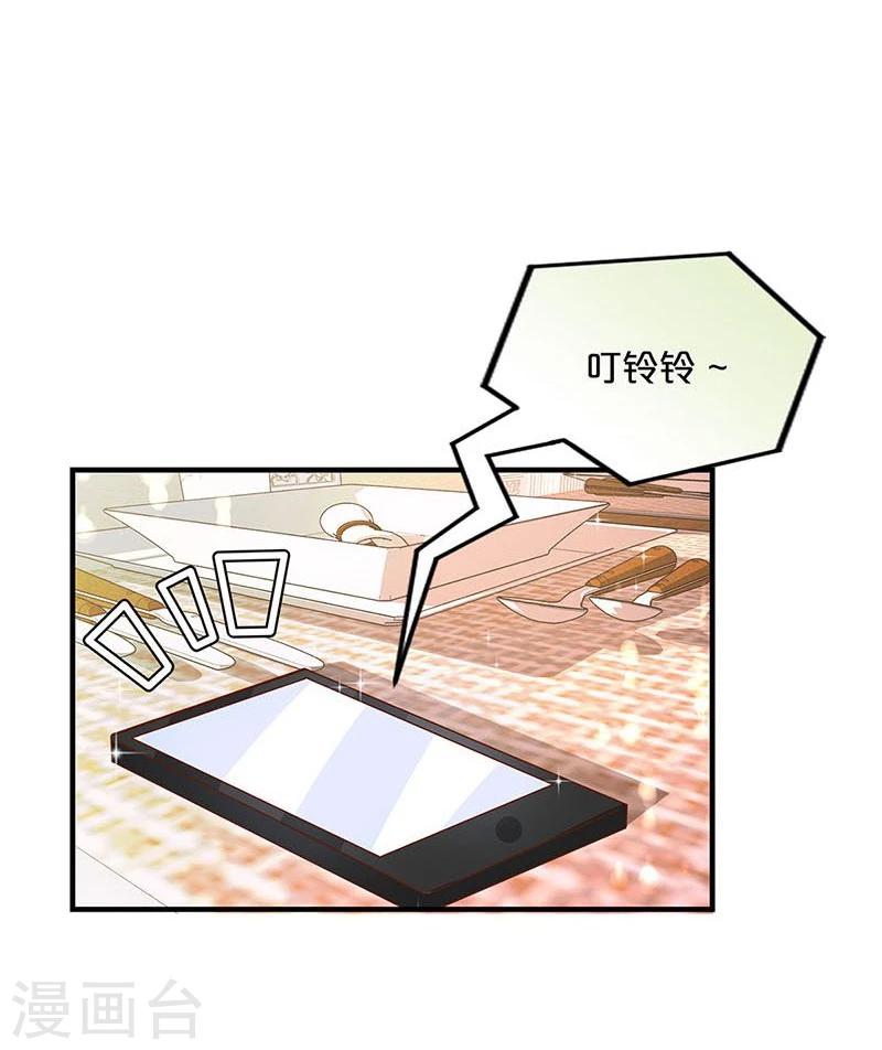 第147话-第149话