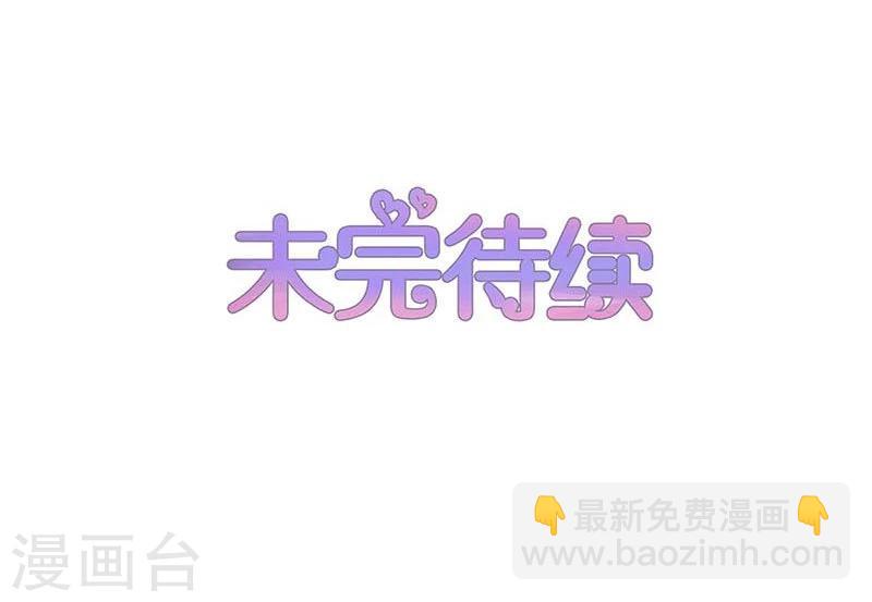 第147话-第149话