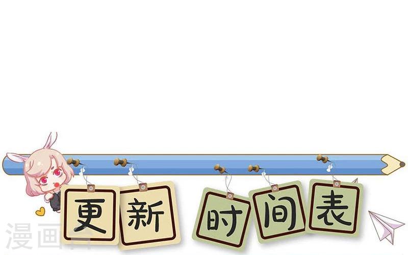 第147话-第149话