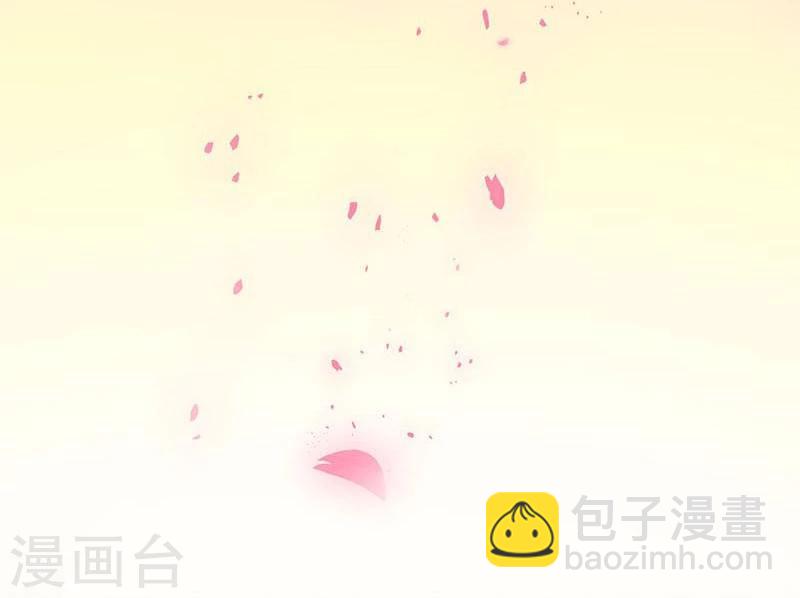 第149话-第151话