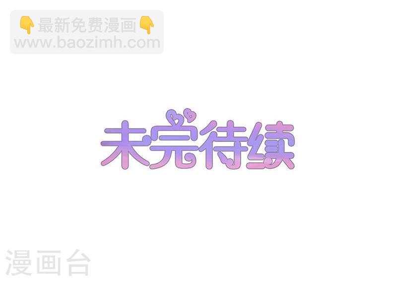 第149话-第151话
