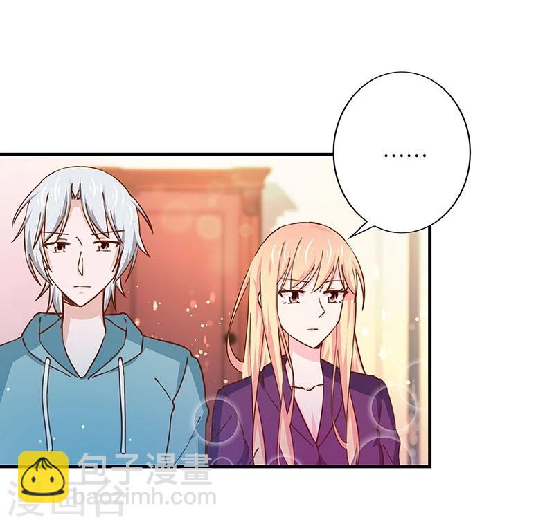 第151话-第153话