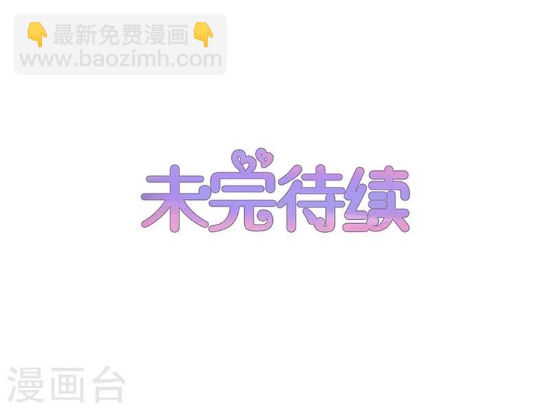 第151话-第153话