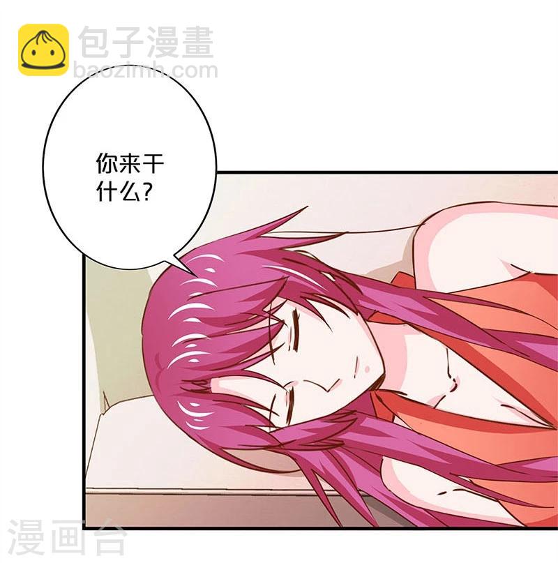 第156话-第159话