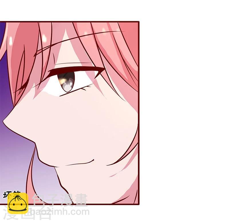 第17话-第17话