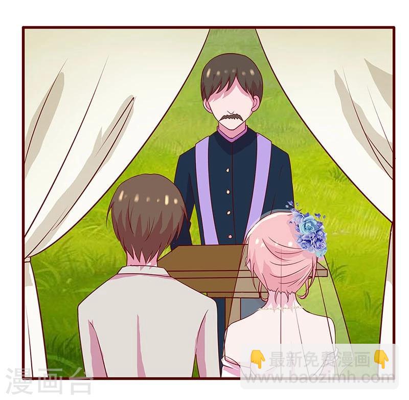 第17话-第17话