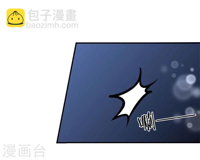 第165话-第169话