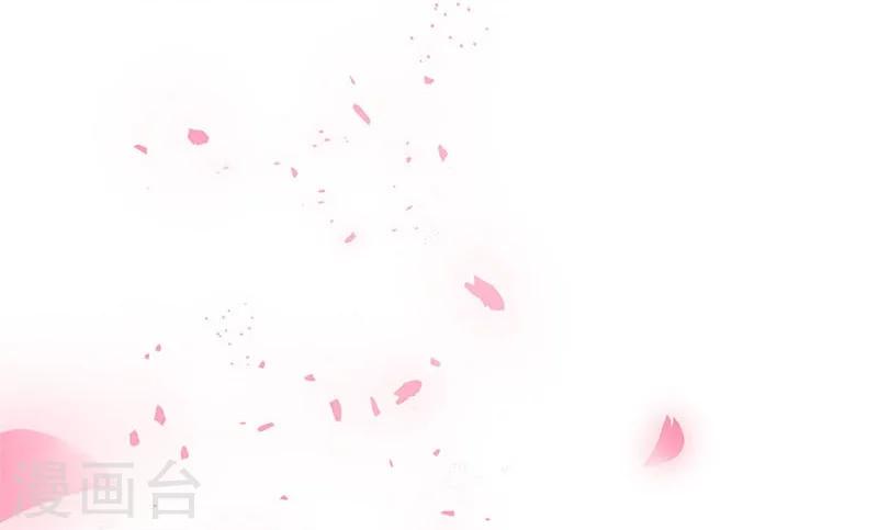 第169话-第173话