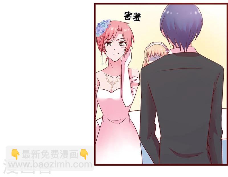 第19话-第19话
