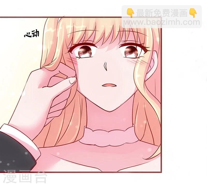第19话-第19话