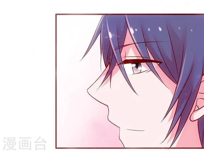 第19话-第19话