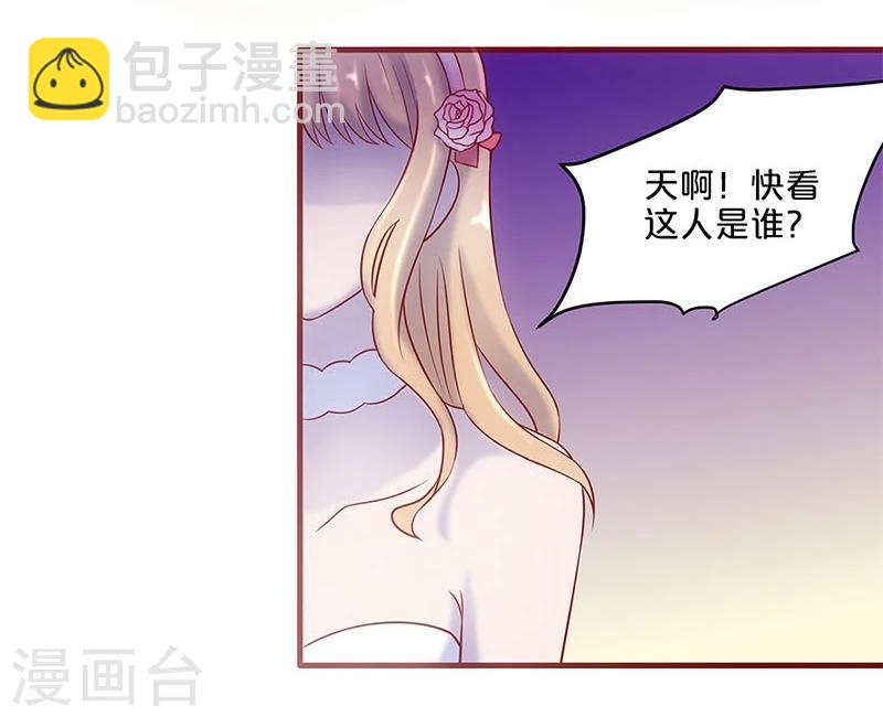 第19话-第19话