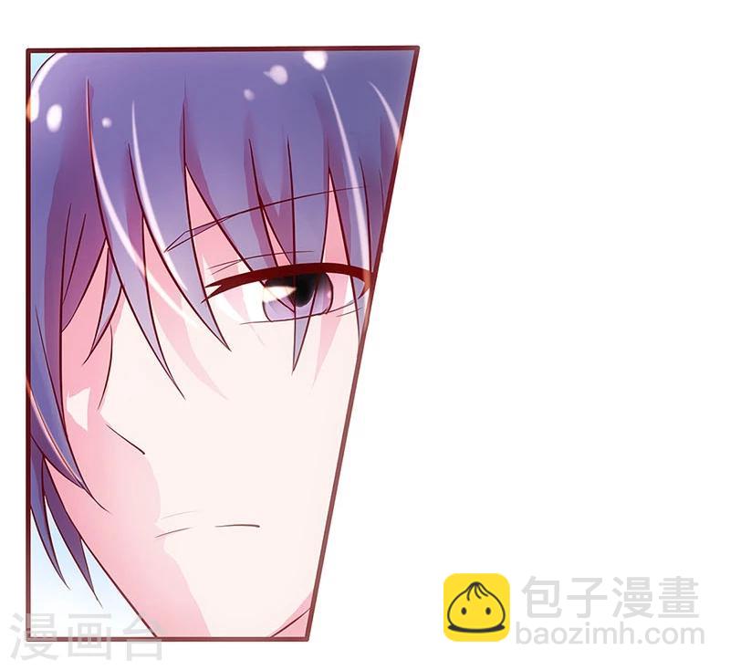 第21话-第21话