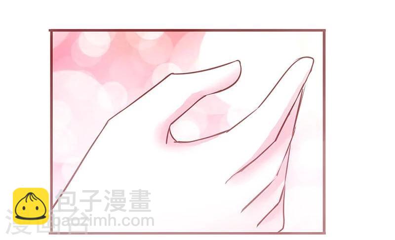 第23话-第23话