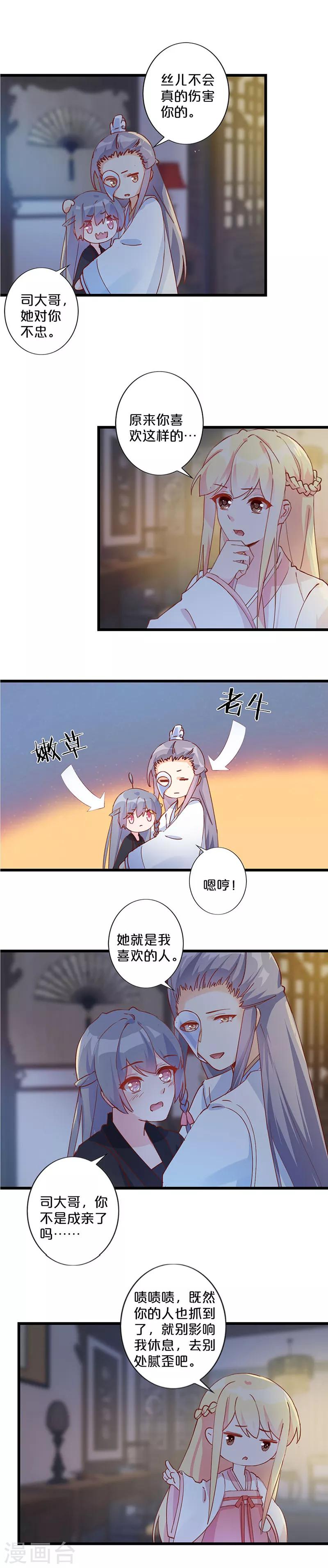 第251话-第261话