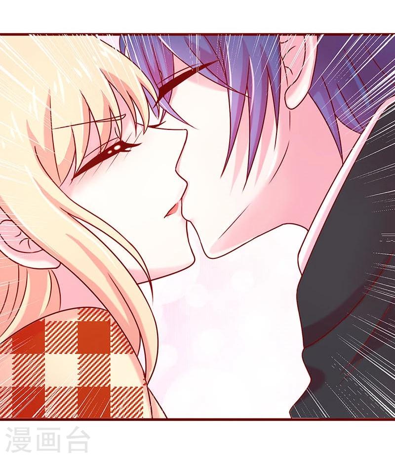 第37话-第37话