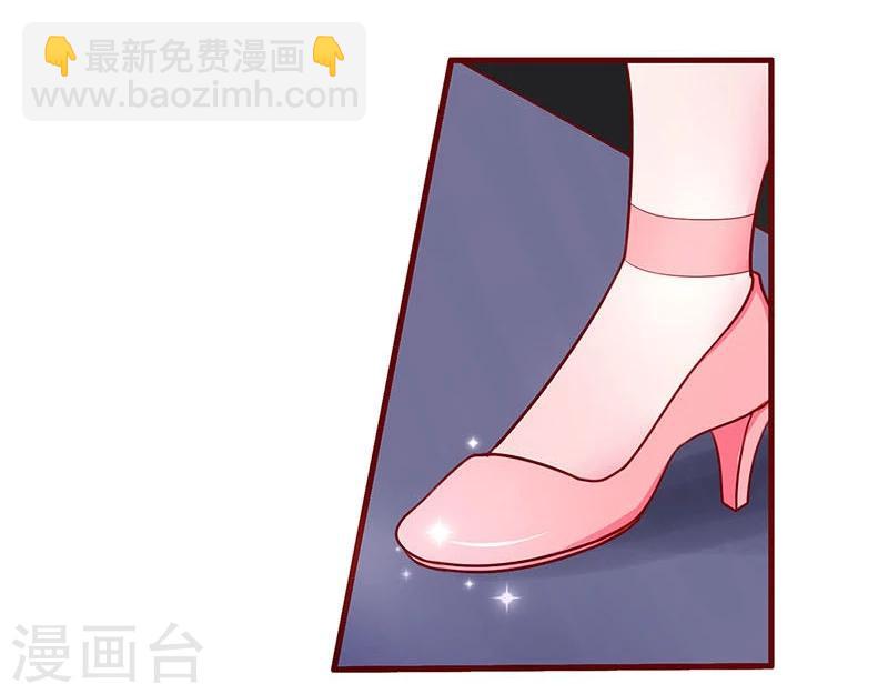 第39话-第39话